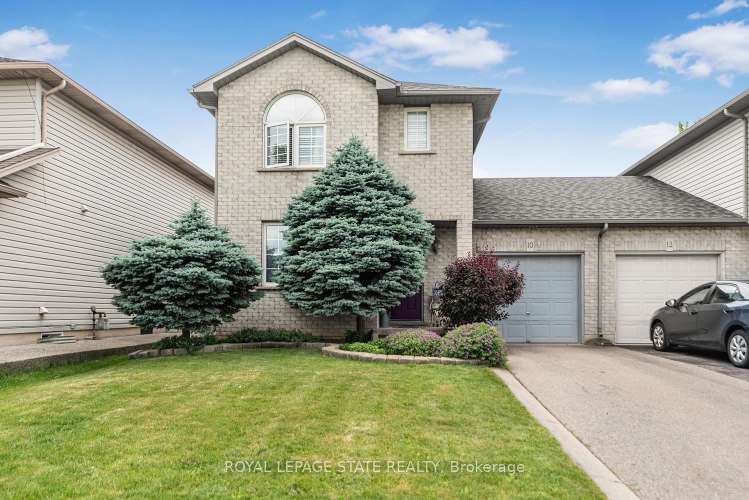 10-richview-drive-hamilton-ontario-x13459336