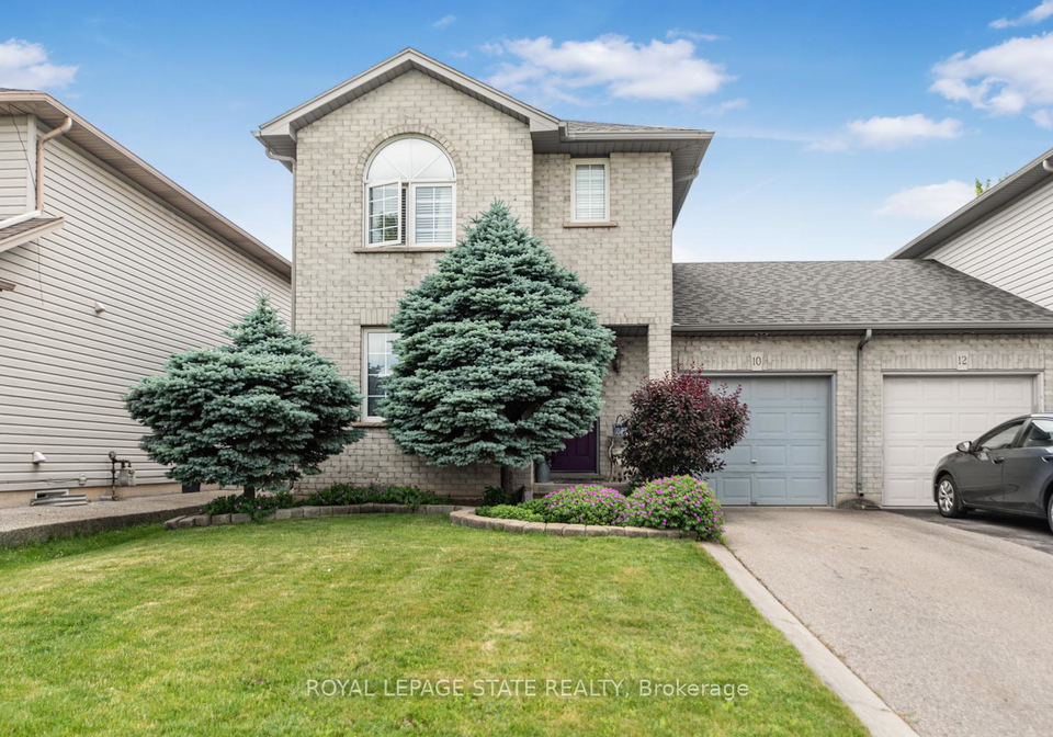 10-richview-drive-hamilton-ontario-x13459336