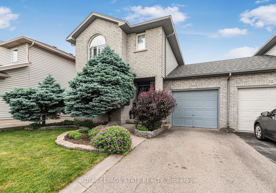 10-richview-drive-hamilton-ontario-x13459336