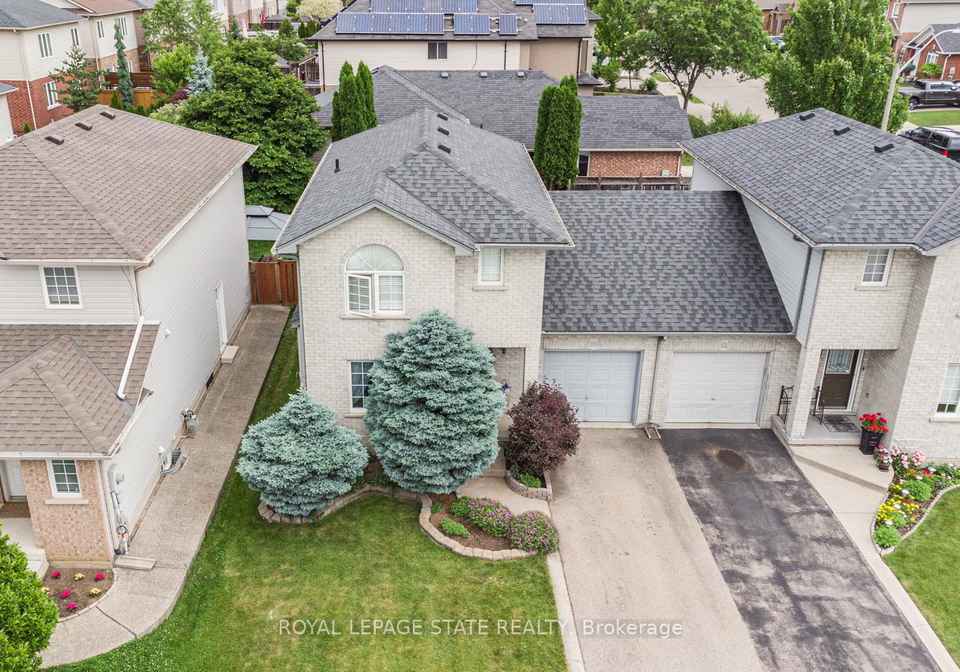 10-richview-drive-hamilton-ontario-x13459336