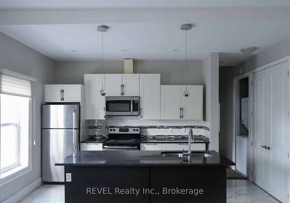 18-clairmont-street-thorold-ontario-x13459344