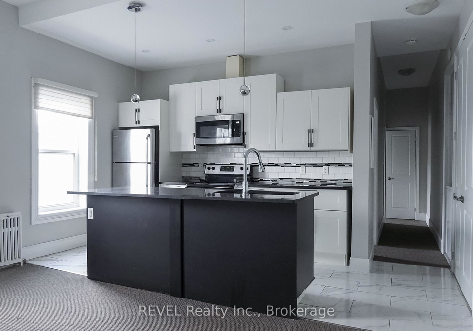 18-clairmont-street-thorold-ontario-x13459344