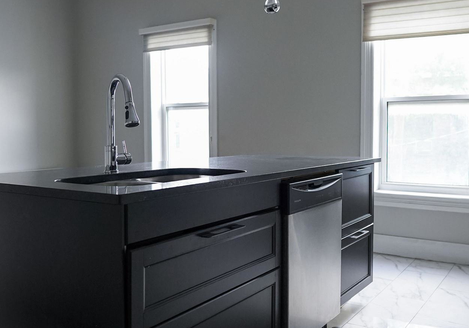 18-clairmont-street-thorold-ontario-x13459344