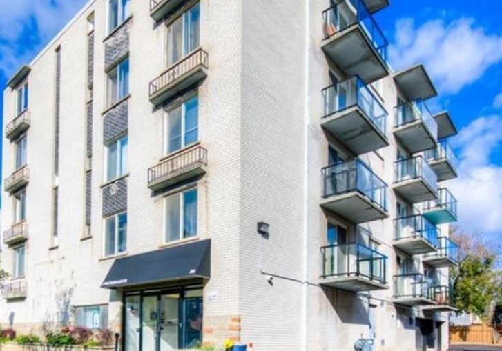 30-chatham-street-brantford-ontario-x13459348