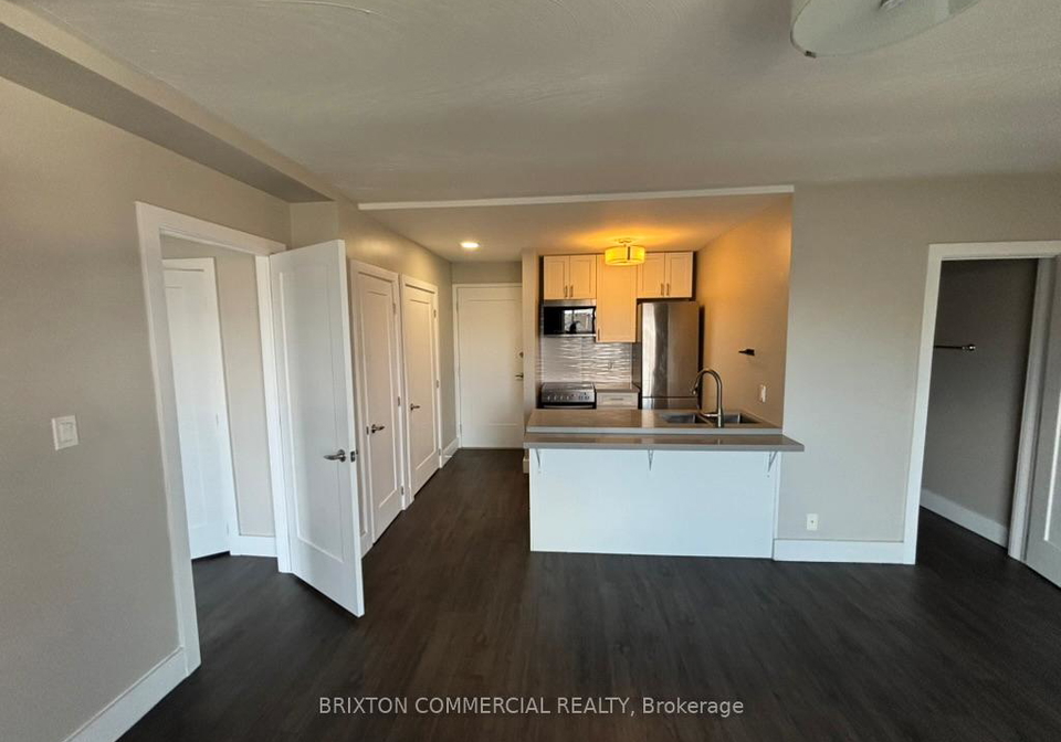 30-chatham-street-brantford-ontario-x13459348