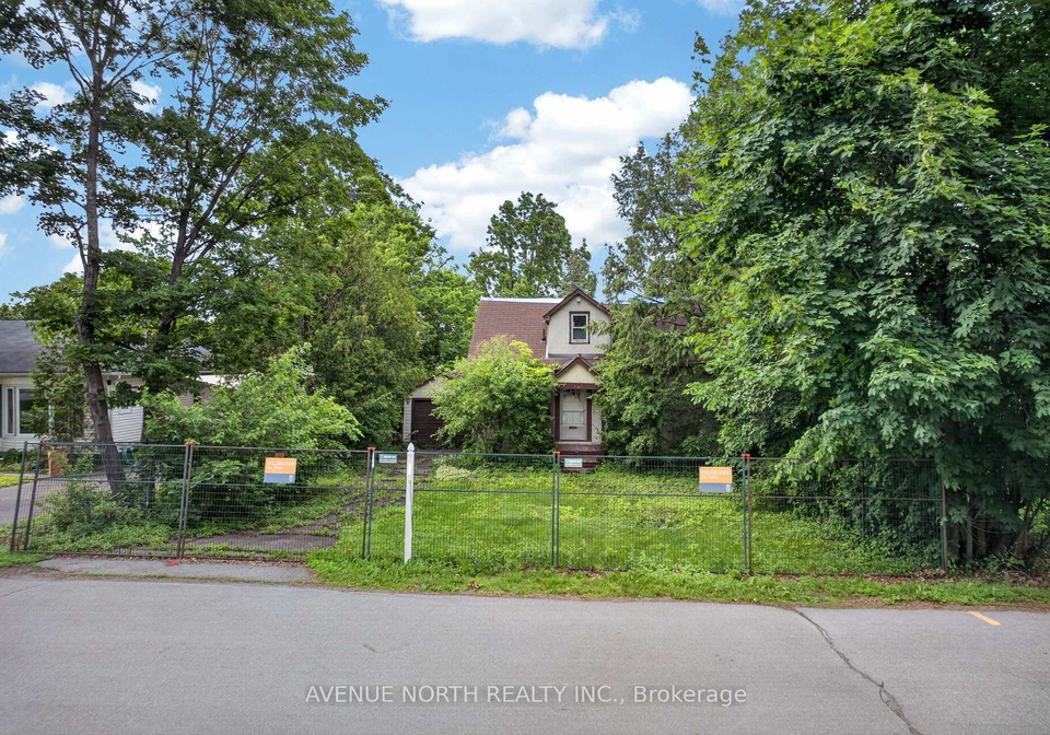 305-mountbatten-avenue-ottawa-ontario-x13459356