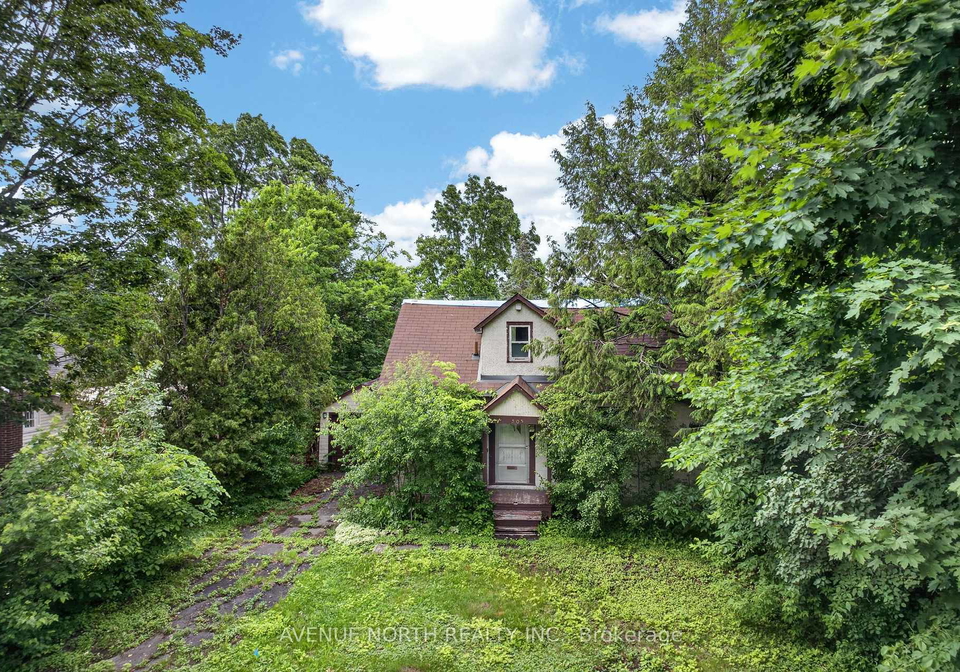 305-mountbatten-avenue-ottawa-ontario-x13459356