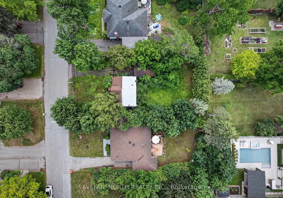 305-mountbatten-avenue-ottawa-ontario-x13459356