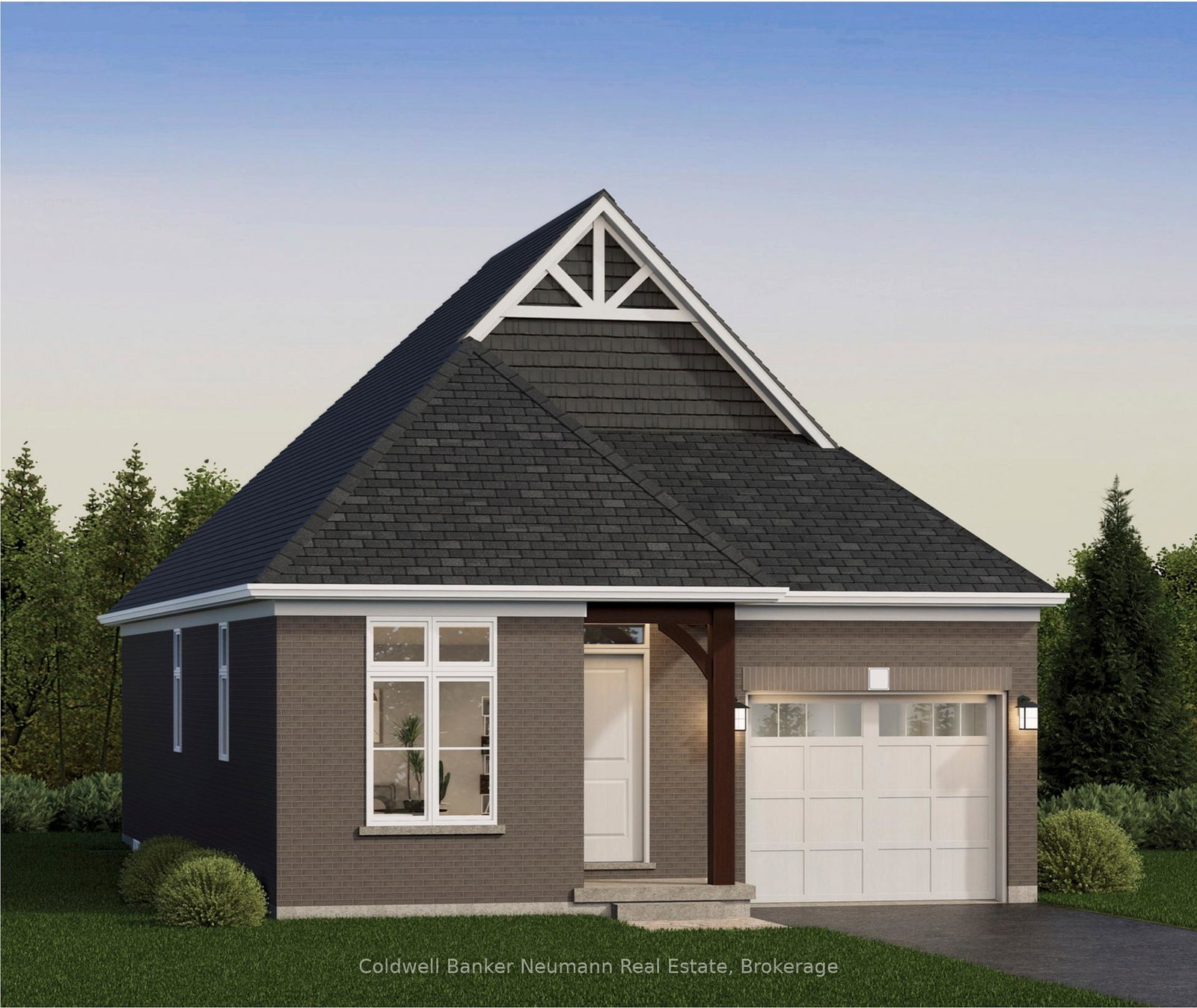 18-driscoll-street-centre-wellington-ontario-x13459362
