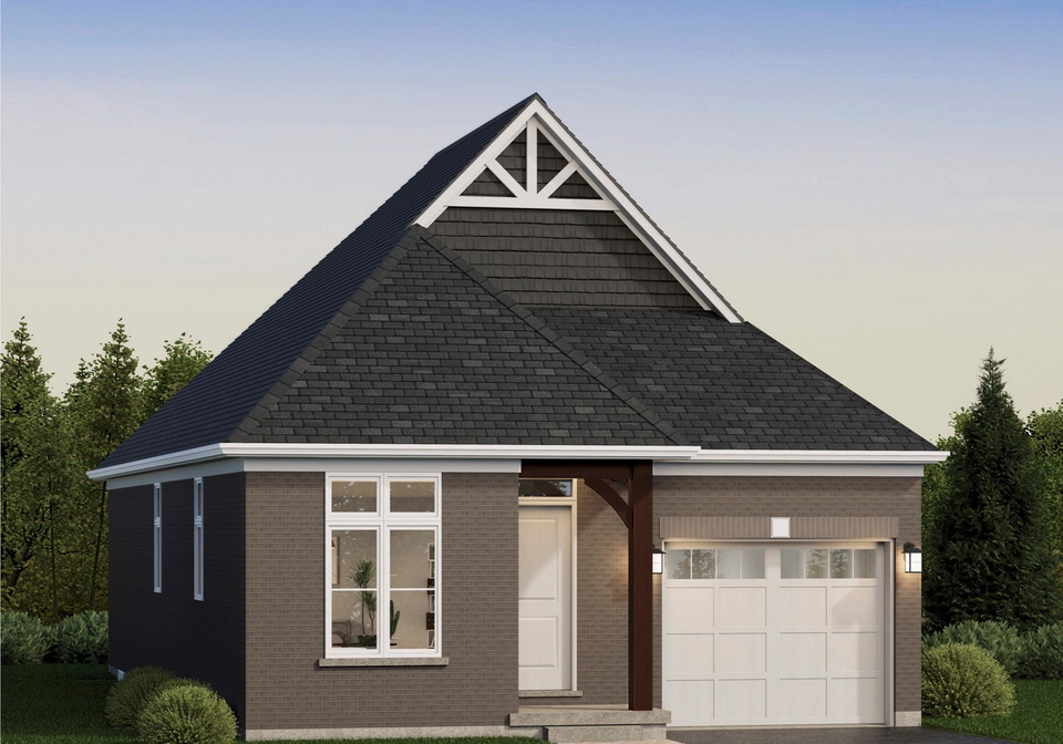 18-driscoll-street-centre-wellington-ontario-x13459362