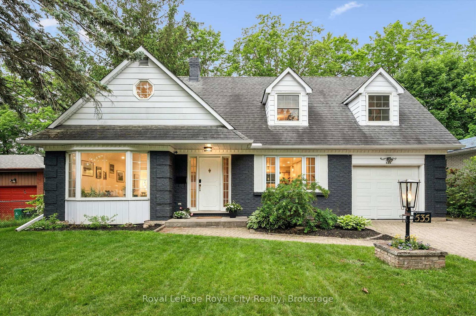 535-sprucehill-avenue-waterloo-ontario-x13459364
