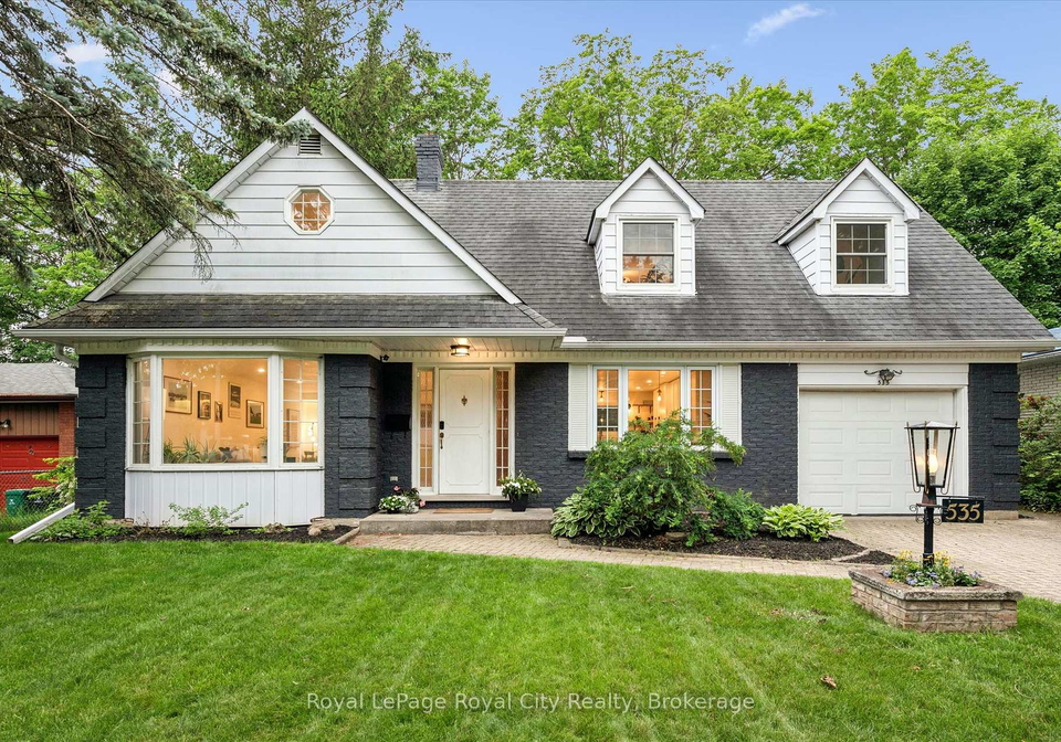 535-sprucehill-avenue-waterloo-ontario-x13459364