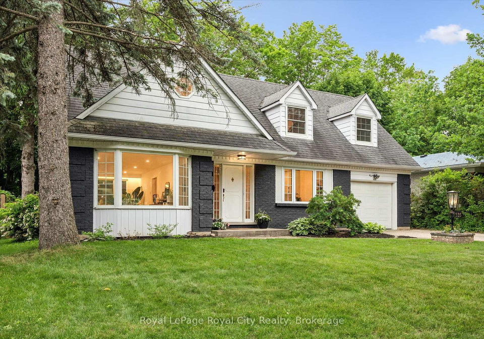 535-sprucehill-avenue-waterloo-ontario-x13459364