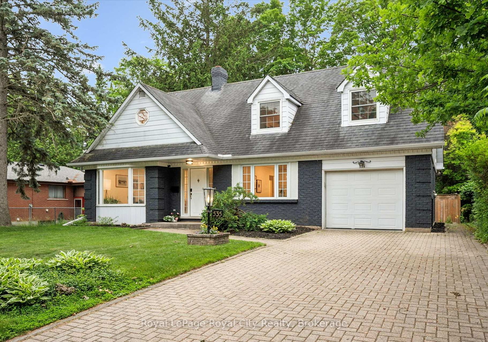 535-sprucehill-avenue-waterloo-ontario-x13459364