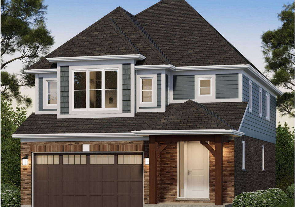 19-davis-street-centre-wellington-ontario-x13459368
