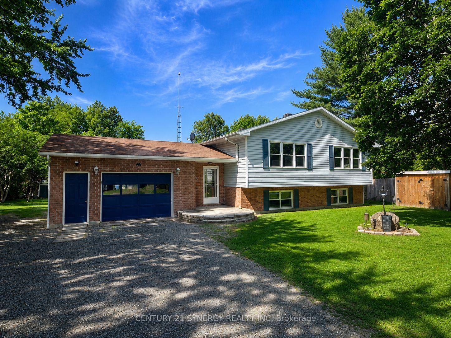 103-mcveety-road-drummondnorth-elmsley-ontario-x13459370