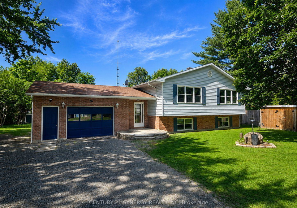 103-mcveety-road-drummondnorth-elmsley-ontario-x13459370