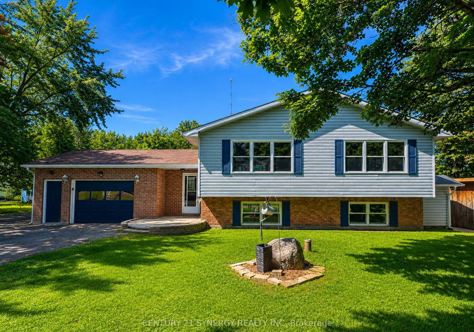 103-mcveety-road-drummondnorth-elmsley-ontario-x13459370