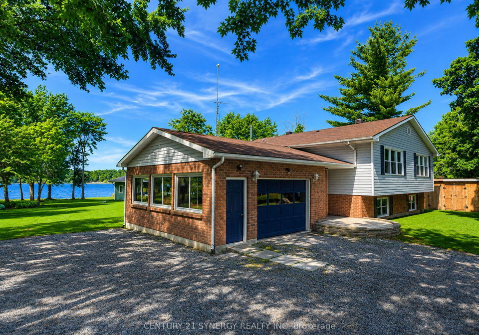 103-mcveety-road-drummondnorth-elmsley-ontario-x13459370