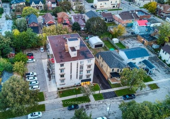 30-chatham-street-brantford-ontario-x13459374