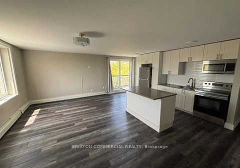 30-chatham-street-brantford-ontario-x13459374