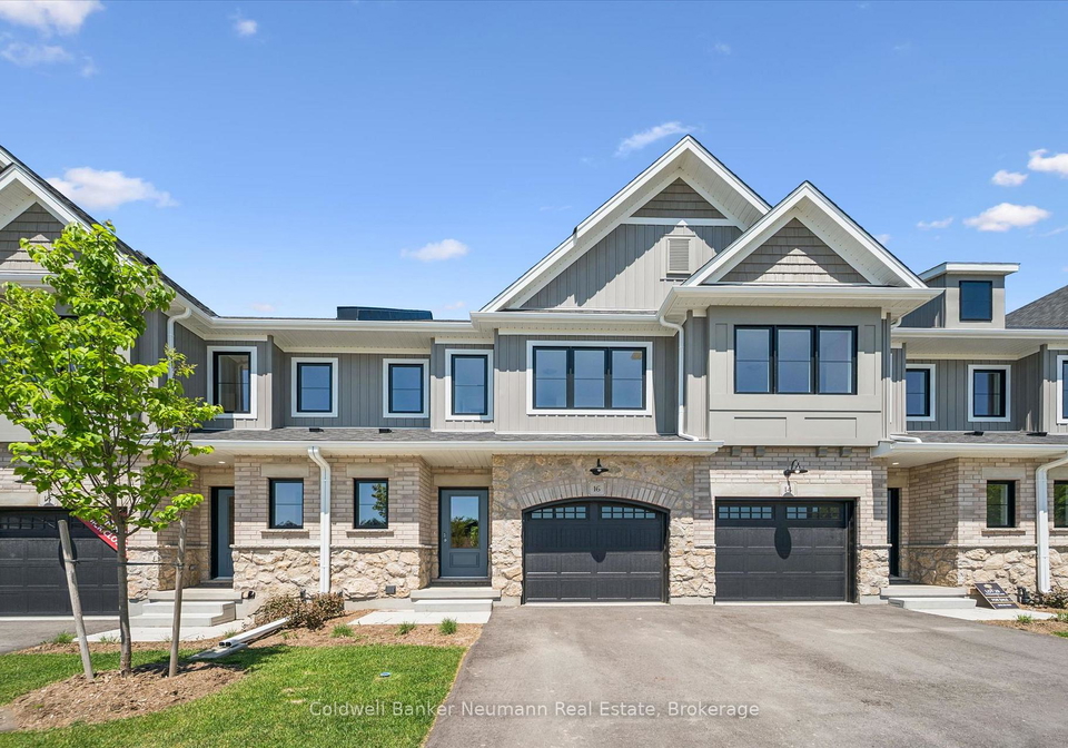 16-fieldstone-lane-centre-wellington-ontario-x13459378