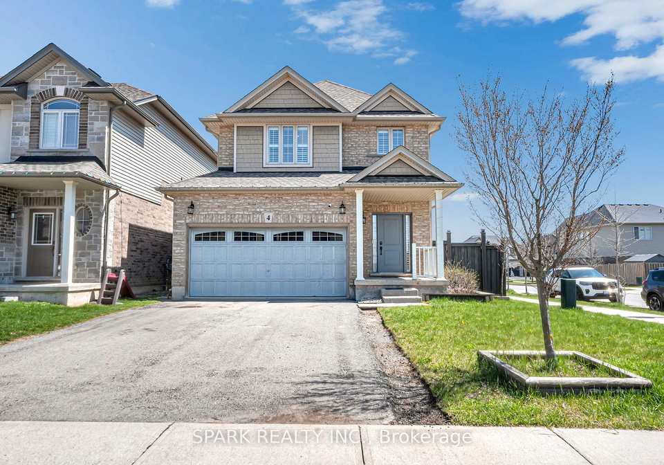 4-cutts-crescent-hamilton-ontario-x13459384