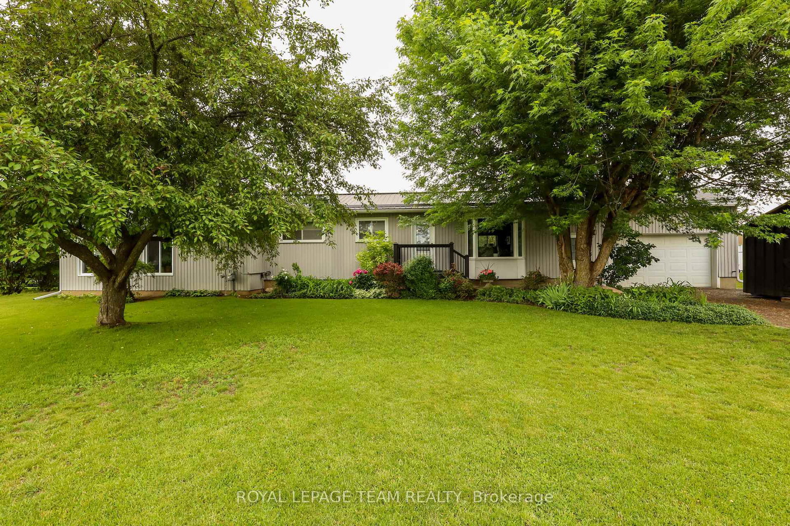 3041-bridge-street-north-dundas-ontario-x13459394