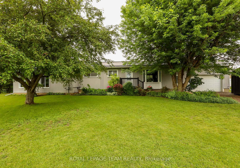 3041-bridge-street-north-dundas-ontario-x13459394
