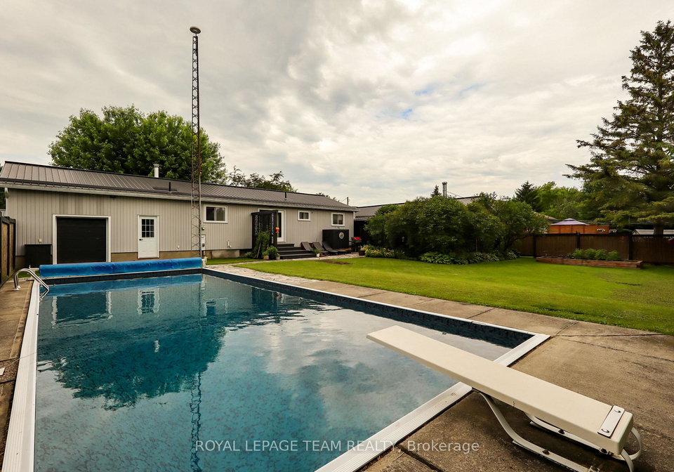 3041-bridge-street-north-dundas-ontario-x13459394
