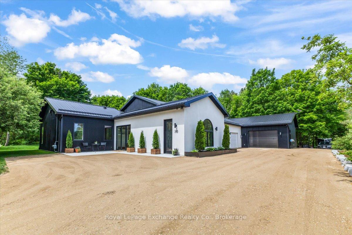 310-adelaide-street-kincardine-ontario-x13459398