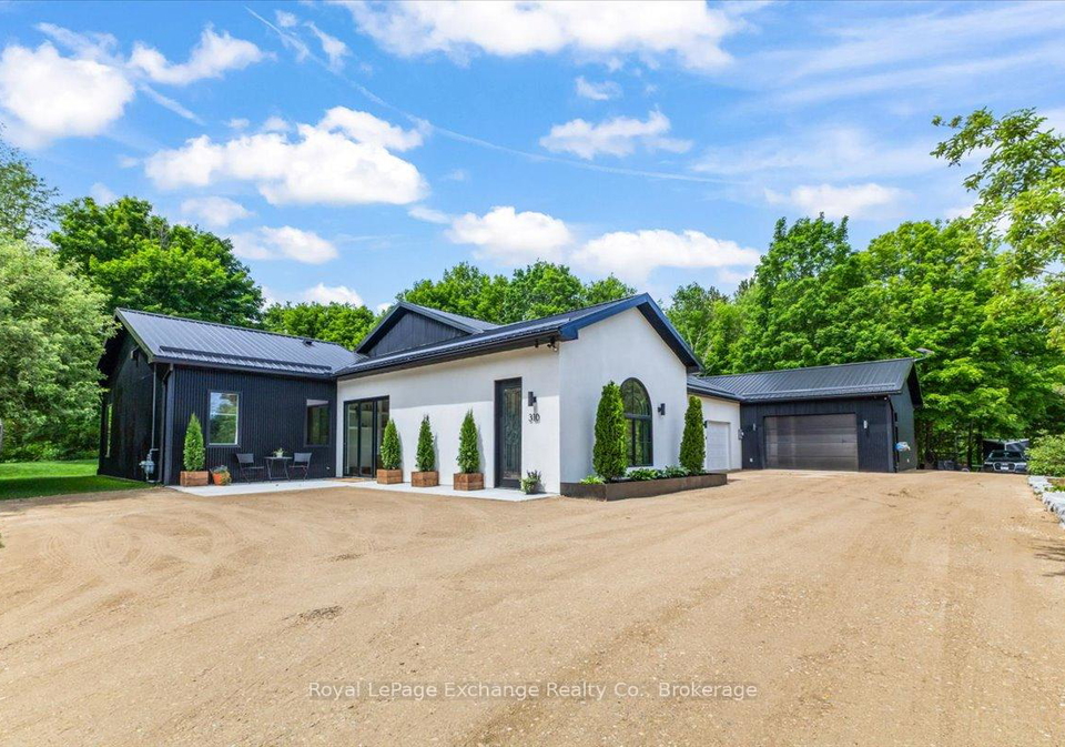 310-adelaide-street-kincardine-ontario-x13459398