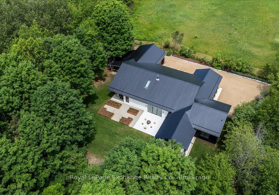 310-adelaide-street-kincardine-ontario-x13459398