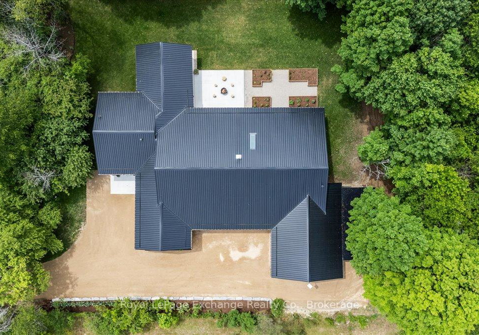 310-adelaide-street-kincardine-ontario-x13459398
