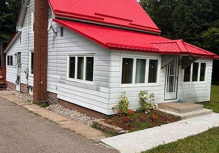 26547-highway-62-s-bancroft-ontario-x13459402