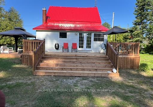 26547-highway-62-s-bancroft-ontario-x13459402