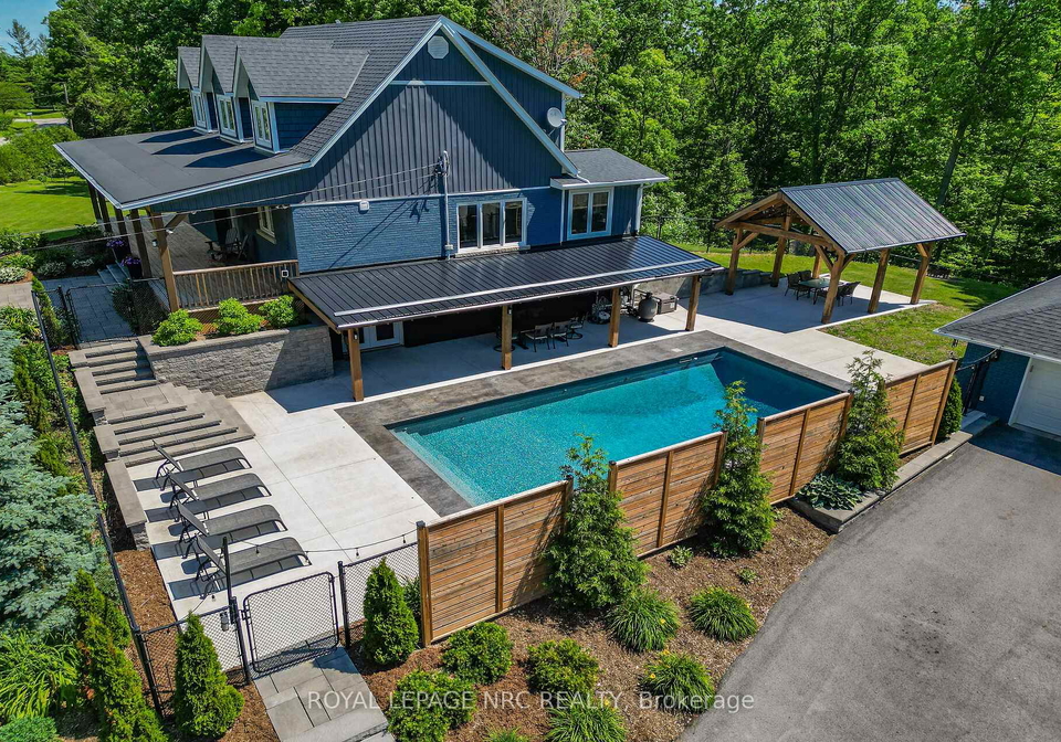 3063-ninth-street-lincoln-ontario-x13459404