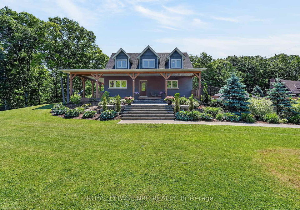 3063-ninth-street-lincoln-ontario-x13459404