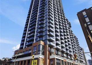 75-james-street-s-hamilton-ontario-x13459406