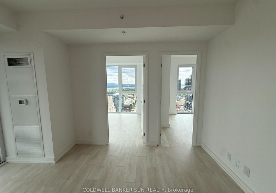 75-james-street-s-hamilton-ontario-x13459406