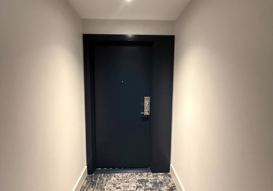 75-james-street-s-hamilton-ontario-x13459406