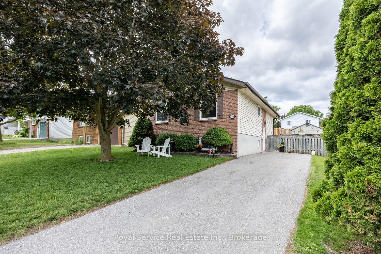 900-stewart-drive-peterborough-ontario-x13459412