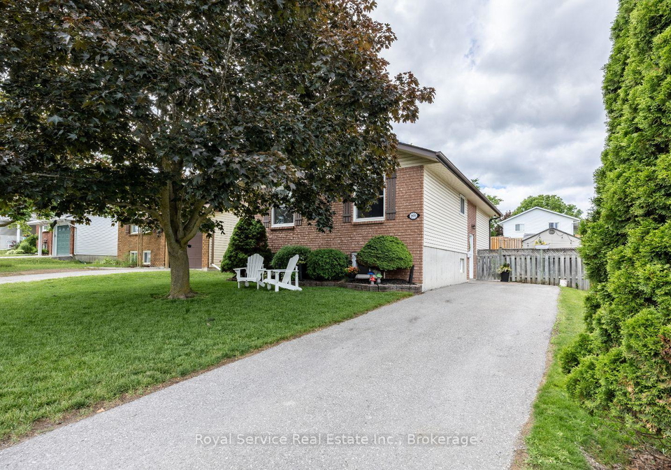 900-stewart-drive-peterborough-ontario-x13459412