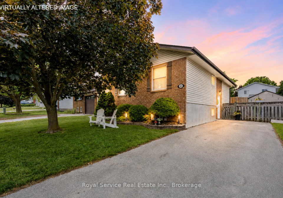 900-stewart-drive-peterborough-ontario-x13459412