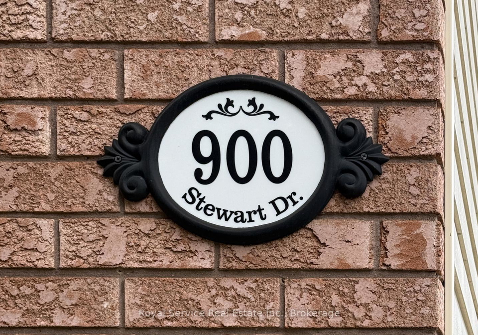 900-stewart-drive-peterborough-ontario-x13459412