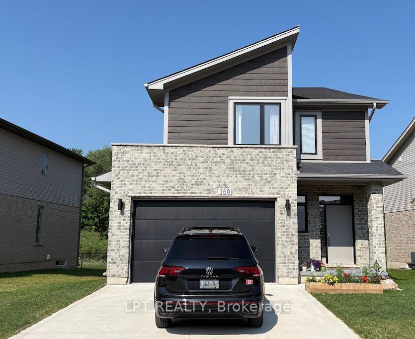 760-chelton-road-s-london-south-ontario-x13459414
