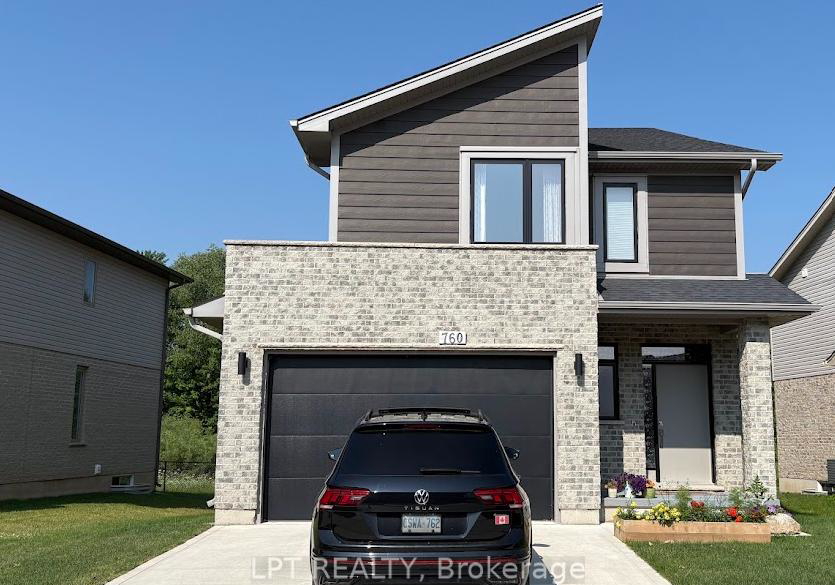 760-chelton-road-s-london-south-ontario-x13459414