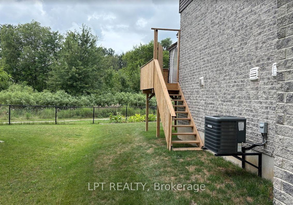 760-chelton-road-s-london-south-ontario-x13459414