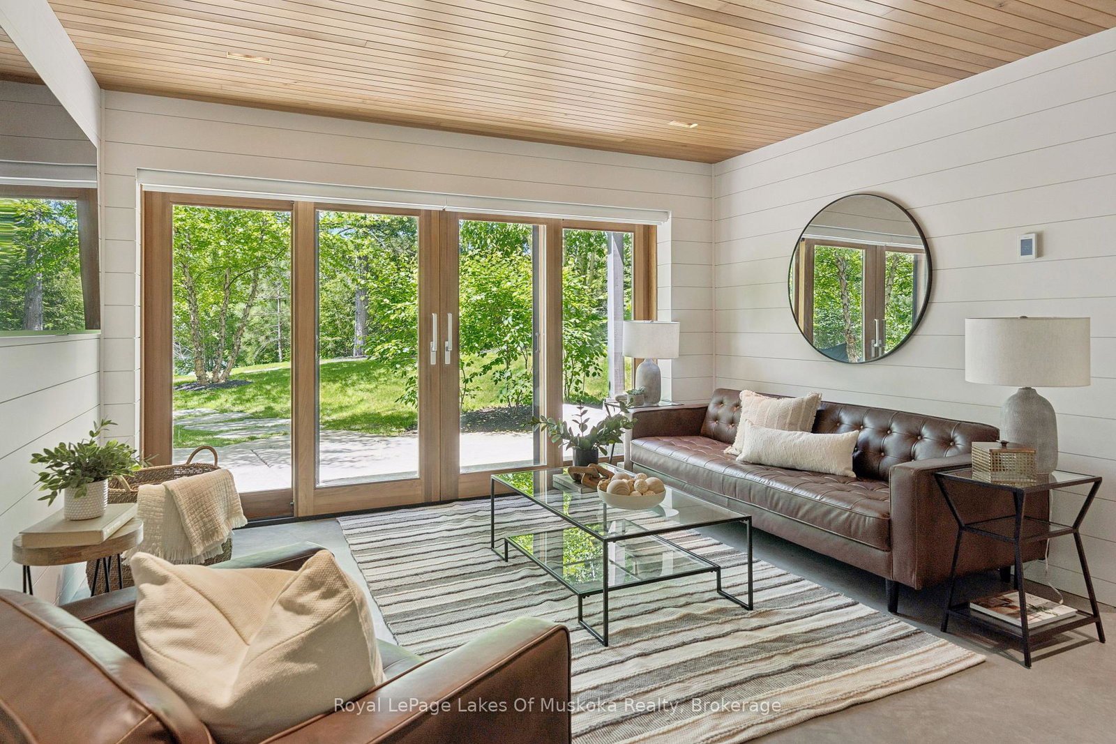 1016-swift-lane-algonquin-highlands-ontario-x13459422