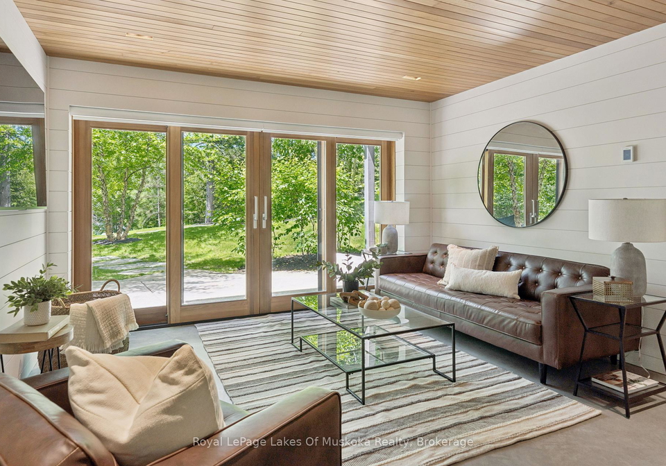 1016-swift-lane-algonquin-highlands-ontario-x13459422